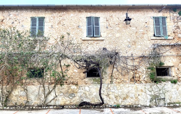 Sale - Great properties - Palma - Sant Jordi