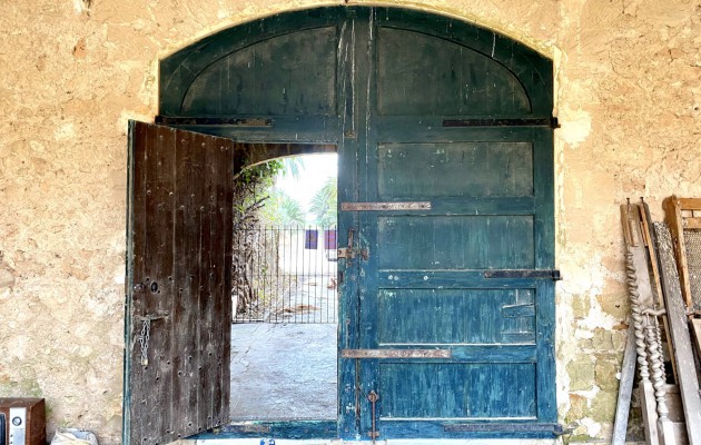 Sale - Great properties - Palma - Sant Jordi