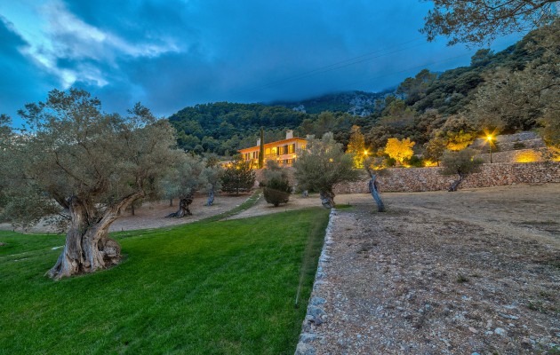 Resale - Tolle Eigenschaften - Bunyola