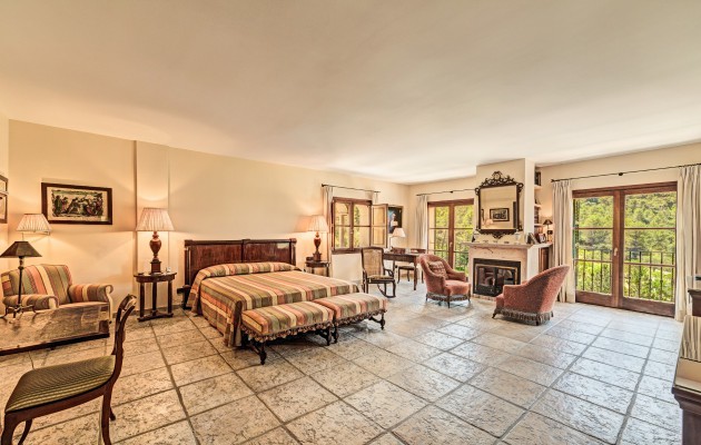 Resale - Tolle Eigenschaften - Bunyola