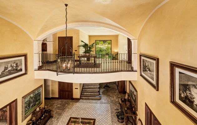 Resale - Tolle Eigenschaften - Bunyola