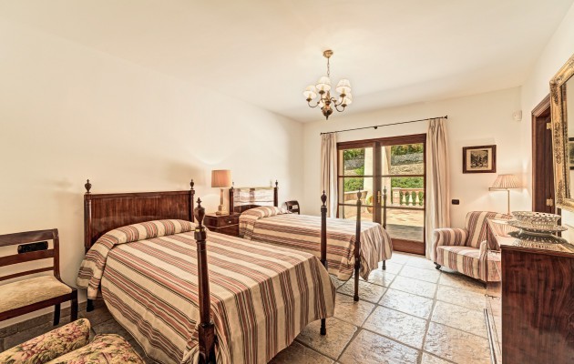 Resale - Tolle Eigenschaften - Bunyola