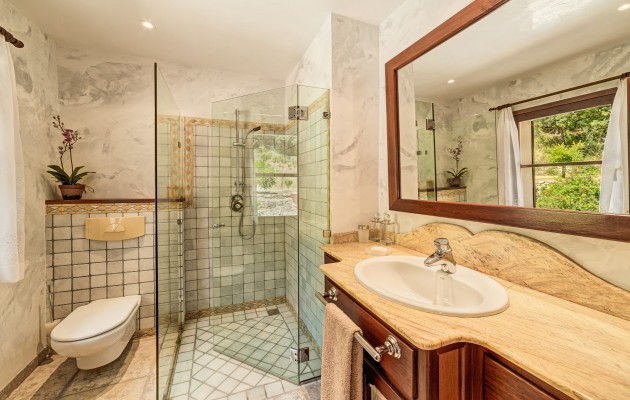 Resale - Tolle Eigenschaften - Bunyola