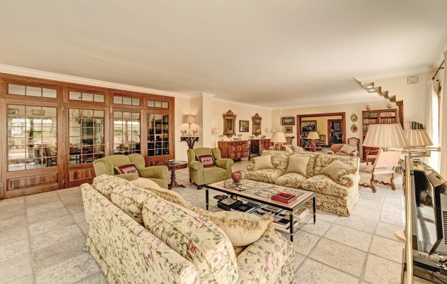 Resale - Tolle Eigenschaften - Bunyola