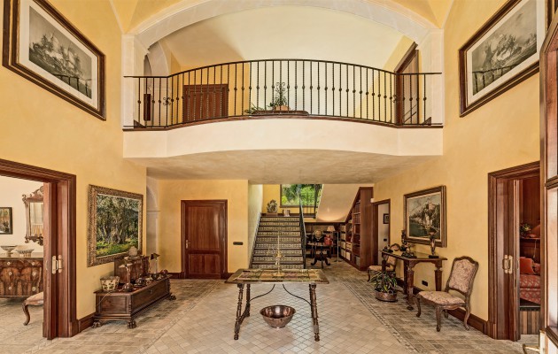 Resale - Tolle Eigenschaften - Bunyola