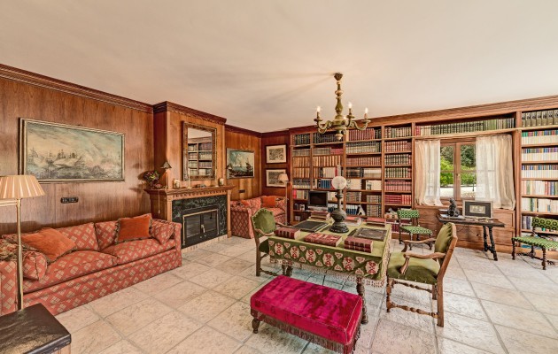 Resale - Tolle Eigenschaften - Bunyola