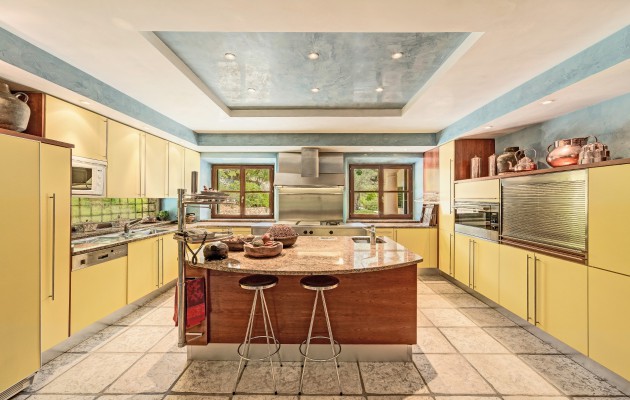 Resale - Tolle Eigenschaften - Bunyola